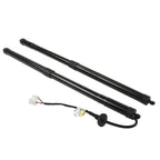 Set of 2 Tailgate Pole Rear Door Braces for Honda CR-V (2017-2020)
