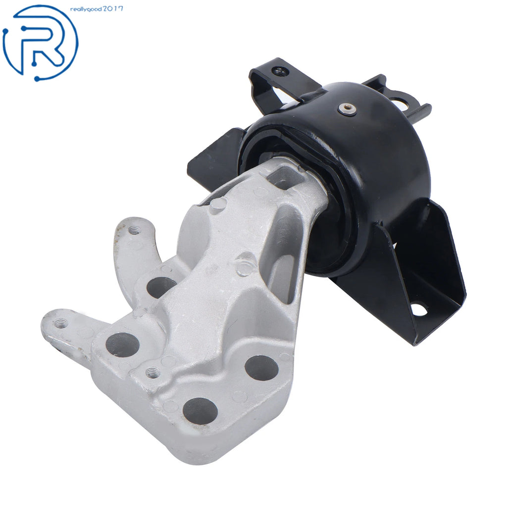 3X Motor & Trans Mount Kit for Buick Encore (2013-2015)