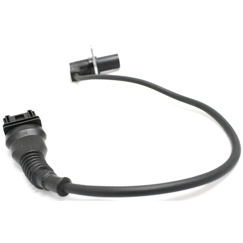 Camshaft Position Sensor for BMW 3 Series E46, 5 Series E39 (1998-2006)