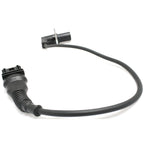 Camshaft Position Sensor for BMW 3 Series E46, 5 Series E39 (1998-2006)