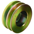 Pulley for Chrysler Fifth Avenue V8 5.2L (1988–1989)