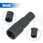 Set of 4 Ignition Coil Boot Kit No.19205156/9091902252/9091902258 for Toyota