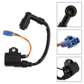 Ignition Coil for Suzuki DF20 DF25 V-twin (2006–2014)
