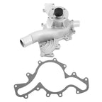 Water Pump For 97-11 Ford Explorer Sport Trac Mustang Mazda Mercury 4.0L 1252102