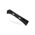 License Plate Bracket for Mitsubishi Lancer EX Evolution (2009–2016)