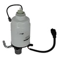 Diesel Fuel Filter for GMC Sierra 2500 3500 6.6L Duramax LB7 (2001–2004) 97780061