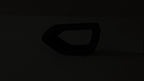 Switchback LED DRL Grille Lights for Dodge Charger SRT Scat Pack SXT (2015-2019)