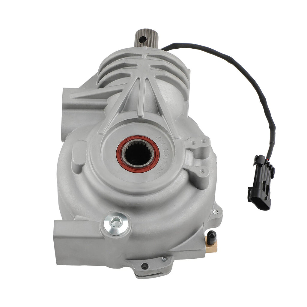 Front Differential for Polaris ATV UTV 325 500 570 800 900 1000 (2000–2023) 1333750 1333104
