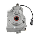 Front Differential for Polaris ATV UTV 325 500 570 800 900 1000 (2000–2023) 1333750 1333104