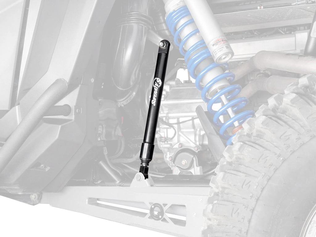 Sway Bar Shock for Polaris RZR Pro R (2022–2023)