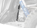 Sway Bar Shock for Polaris RZR Pro R (2022–2023)