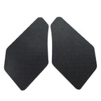 Fuel Tank Pad Stickers for Honda Goldwing 1800 (2012-2017)