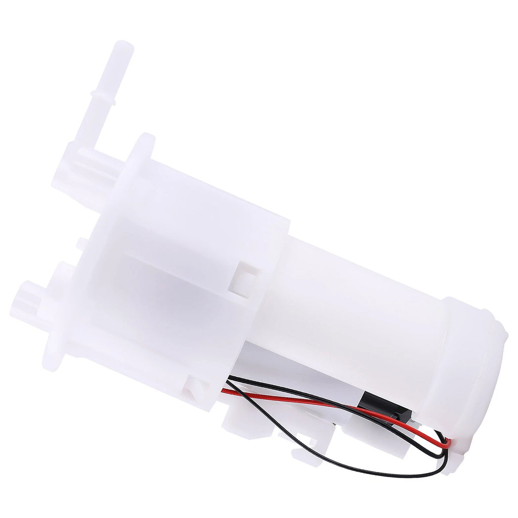 Fuel Tank Pump Module Assembly for Yamaha YZF R6S 2006 2007 2008 2009