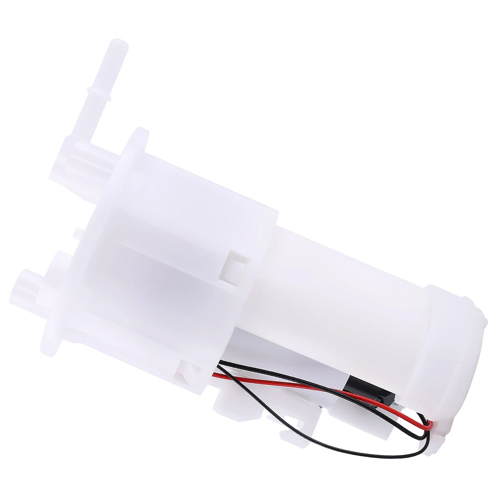 Fuel Tank Pump Module Assembly for Yamaha YZF R6S 2006 2007 2008 2009