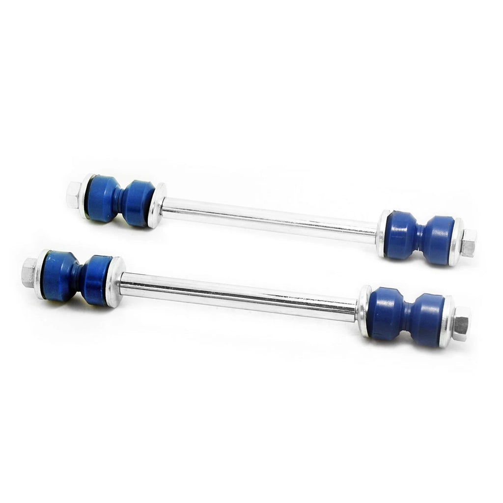 Front Sway Bar Links for Ford Explorer Ranger Mercury Mazda Dodge (1994–2010)