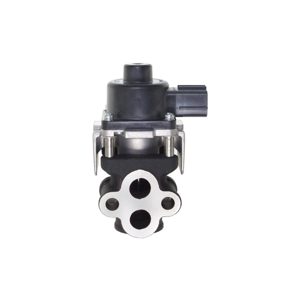 EGR Valve for Mitsubishi Eclipse Galant (2007–2009)