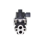 EGR Valve for Mitsubishi Eclipse Galant (2007–2009)