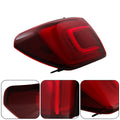 Brake Lamp Tail Light Rear Left Driver Assembly for GMC Acadia (2017–2019)