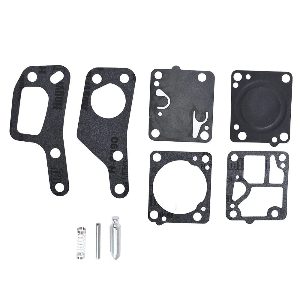 Rebuild Kit for McCulloch Mini Mac 6 Chainsaw (K1-MDC)