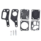 Rebuild Kit for McCulloch Mini Mac 6 Chainsaw (K1-MDC)