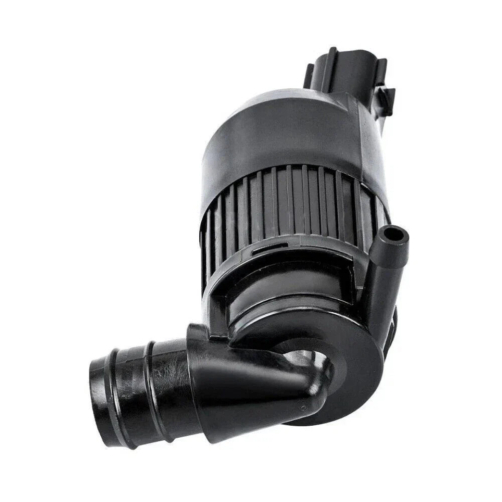 Windshield Washer Fluid Pump for Ford Mondeo Fusion Taurus (2000-2019)