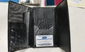 Owners Manual Cover Kit for Ford Escort (1993)
