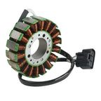 Generator Magneto Stator Coil Solenoid for Yamaha YZF R1 (2002-2003)