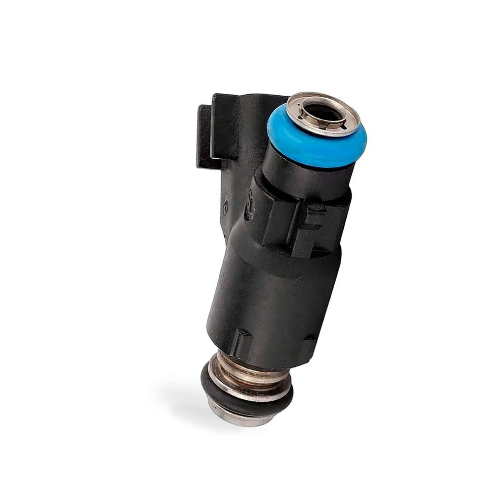 Fuel Injector for Changan BenBen 1.3, Yuexiang V3 V5, BYD F3 1.6 (JY1049)