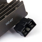 Regulator Rectifier for Scrambler Thruxton 900 TT600 America (2000–2008)