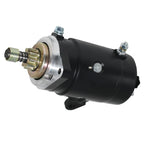 Starter for Mercury Marine Outboard 60EL 55E (60 H.P. 49.8CI)