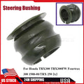 Steering Bushing for Honda TRX300 TRX300FW TRX250 1988–2000