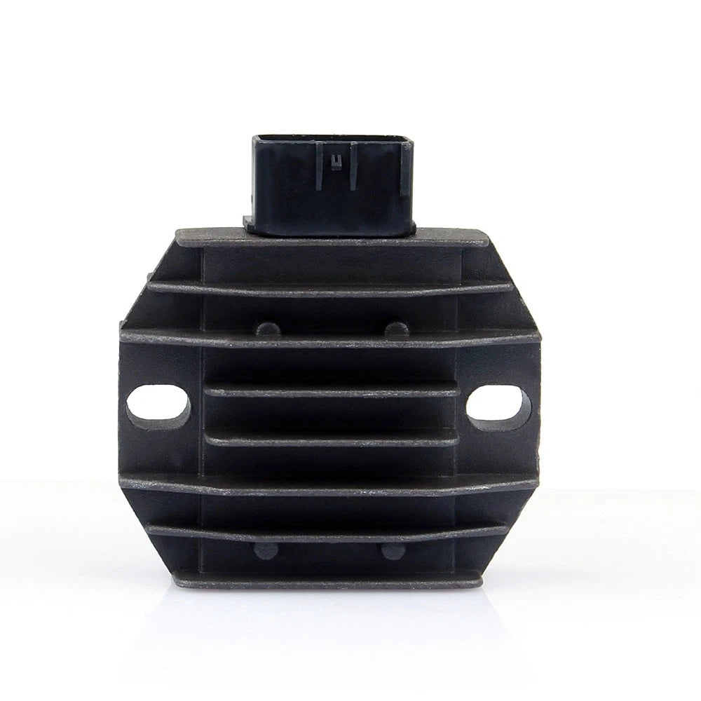 Regulator Rectifier for Suzuki LTZ400 (2009) LT-R450 (2006–2009)