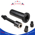 Crank Puller Tool for Honda Yamaha Kawasaki Dirt Bike Motorcycle ATV