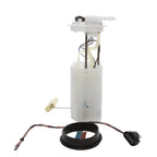 Fuel Pump Module Assembly for Chevrolet Blazer/GMC Jimmy (1998–2005) FG0287