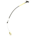 Hitch Cable (750mm) for Massey Ferguson 365 375 390 398 399 Tractors