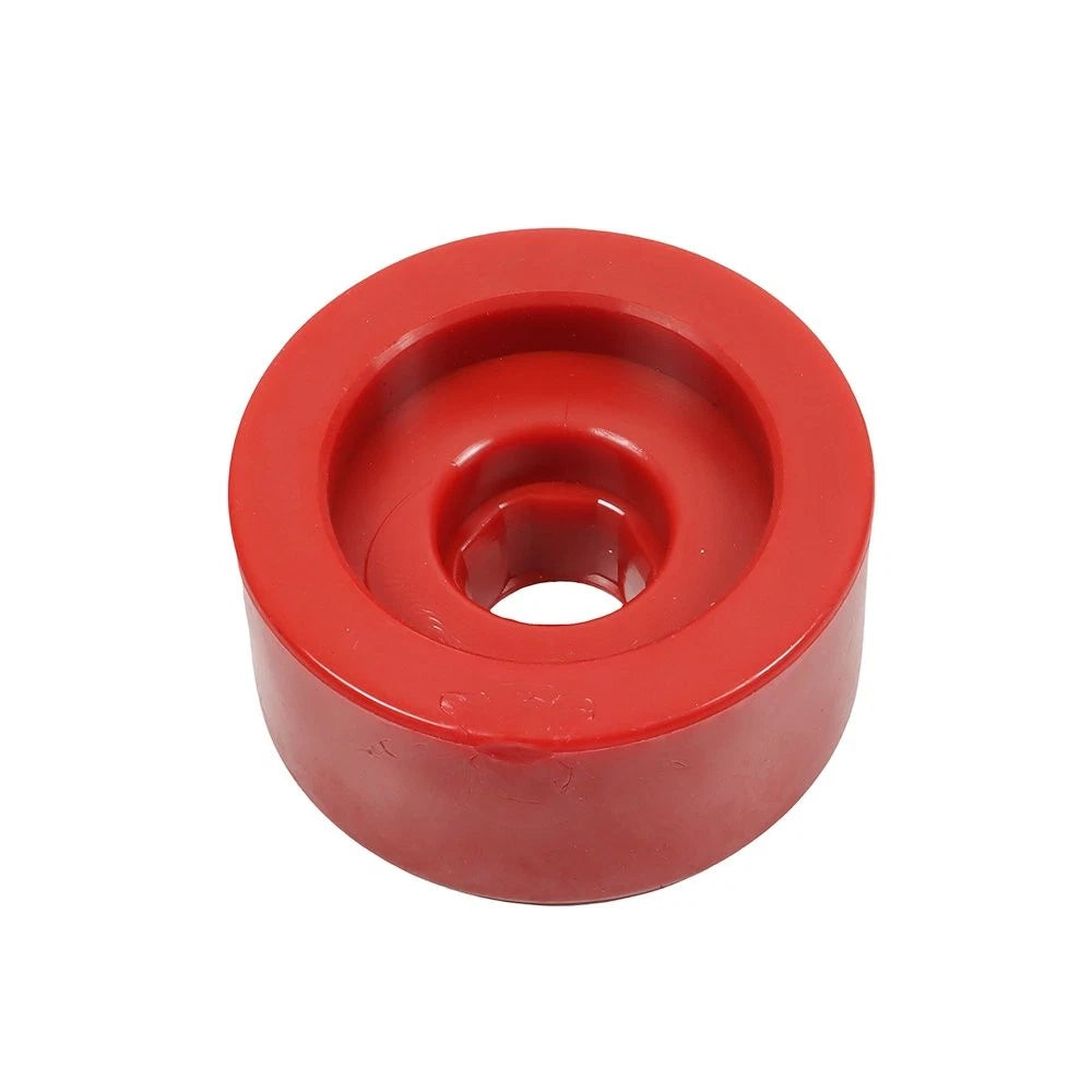 Body Mount Bushing Kit for Ford Explorer Sport Trac (2001–2005) 6-116