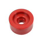 Body Mount Bushing Kit for Ford Explorer Sport Trac (2001–2005) 6-116