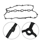 Engine Overhaul Gasket Seals Kit for Audi VW Touareg 4.2L (2016–2017)