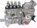 Fuel Injection Pump 10404534009P 5268996 for Cummins 6CTAA8.3 (1998–2002)