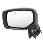 Power Heated Side Rear View Mirror Left for Subaru Legacy Outback (2015–2017)
