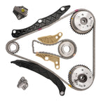 Timing Chain Kit for Hyundai Santa Fe Sport (2013-2018)