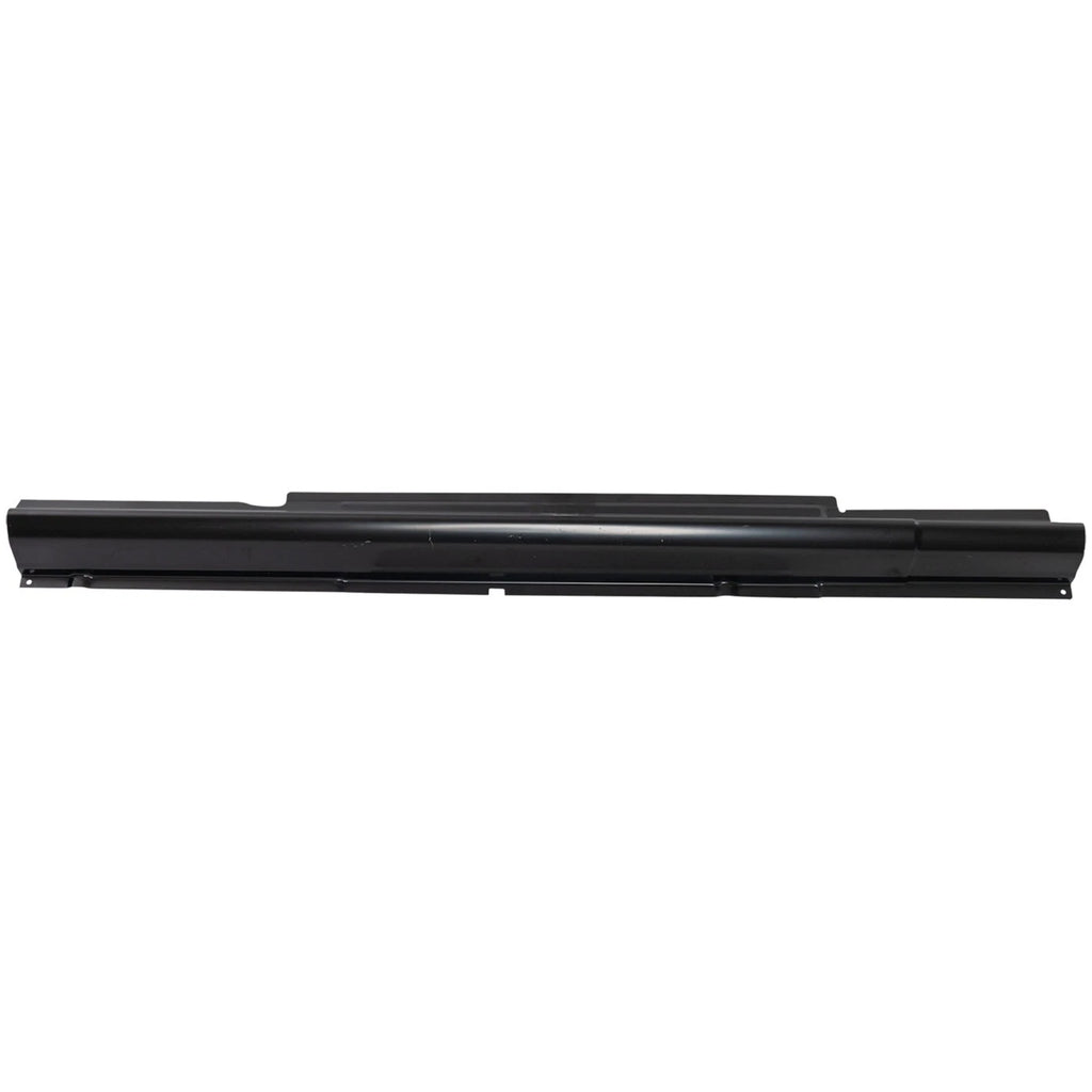 Set of 2 Rocker Panels for Chevy Olds