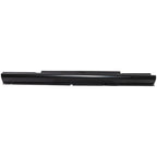 Set of 2 Rocker Panels for Chevy Olds