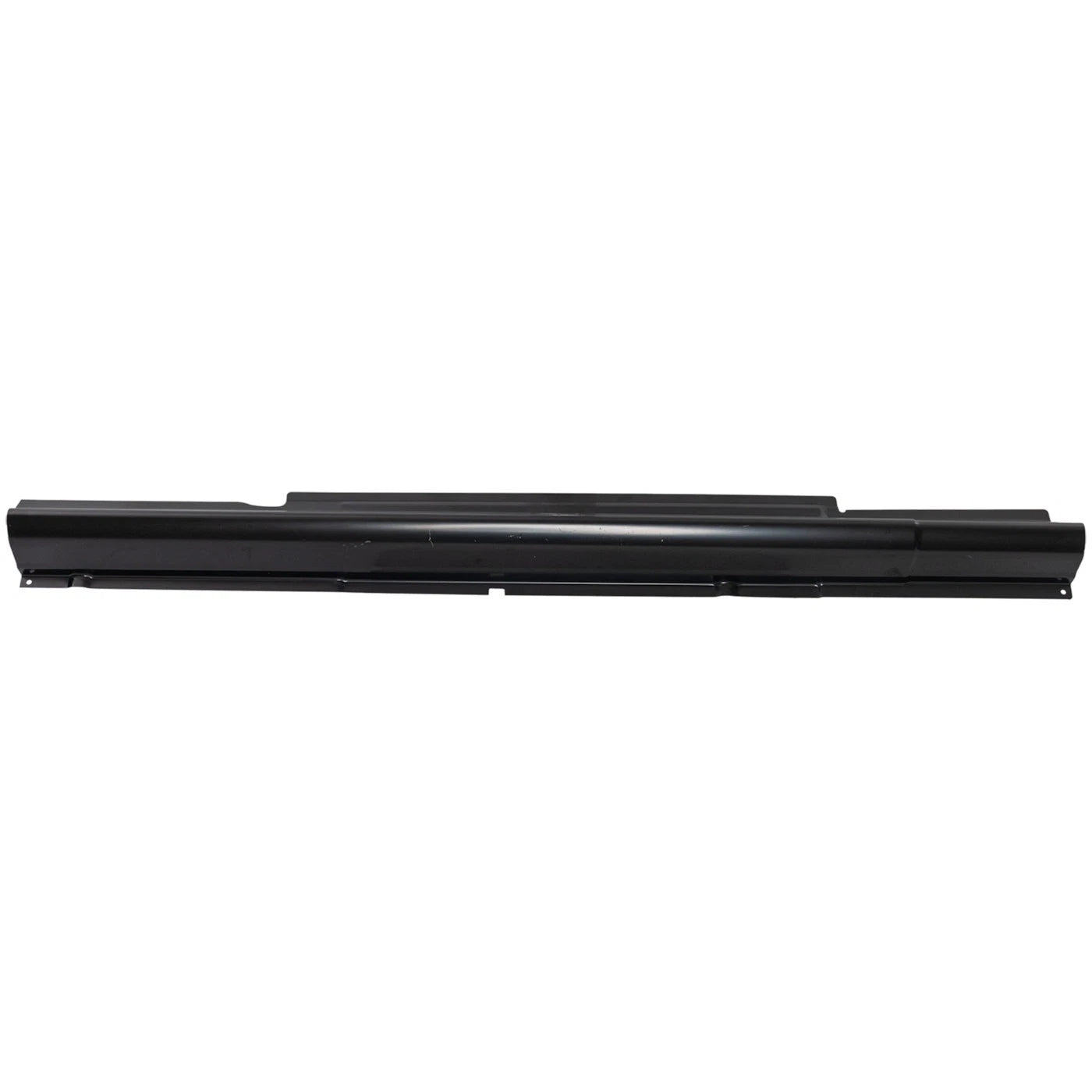 Set of 2 Rocker Panels for Chevy Olds