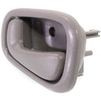 Door Handle Kit for Chevrolet Prizm (1998-2002)