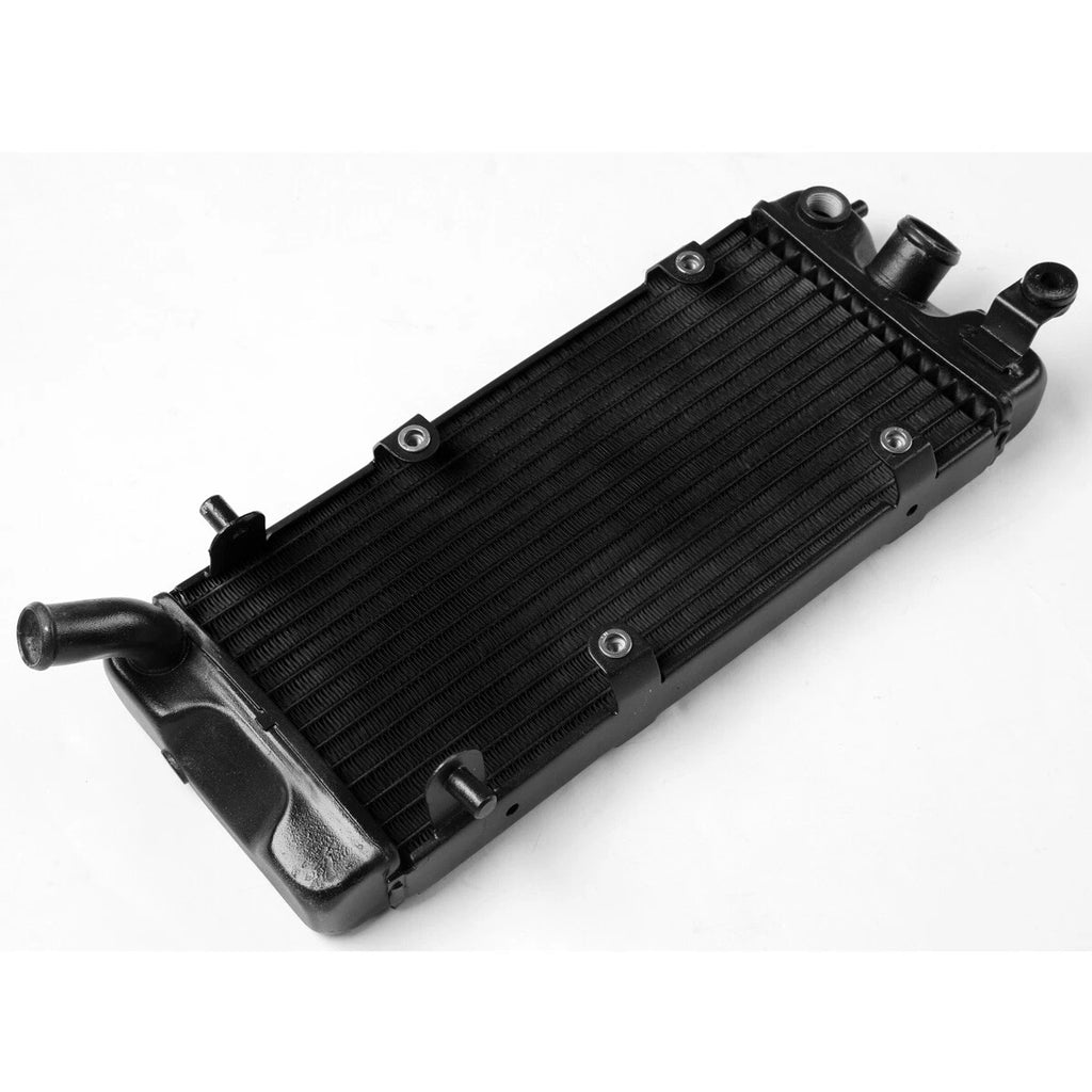 Radiator Cooler for Honda Steed 400 VLX (NV400) (1988–1998)