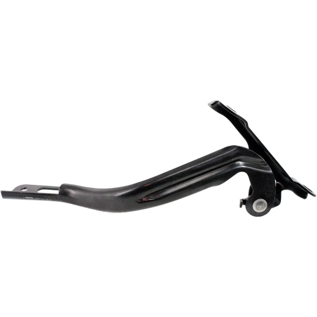 Hood Hinge for Honda Civic (2006–2011) Left and Right Sedan