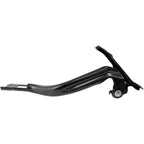 Hood Hinge for Honda Civic (2006–2011) Left and Right Sedan