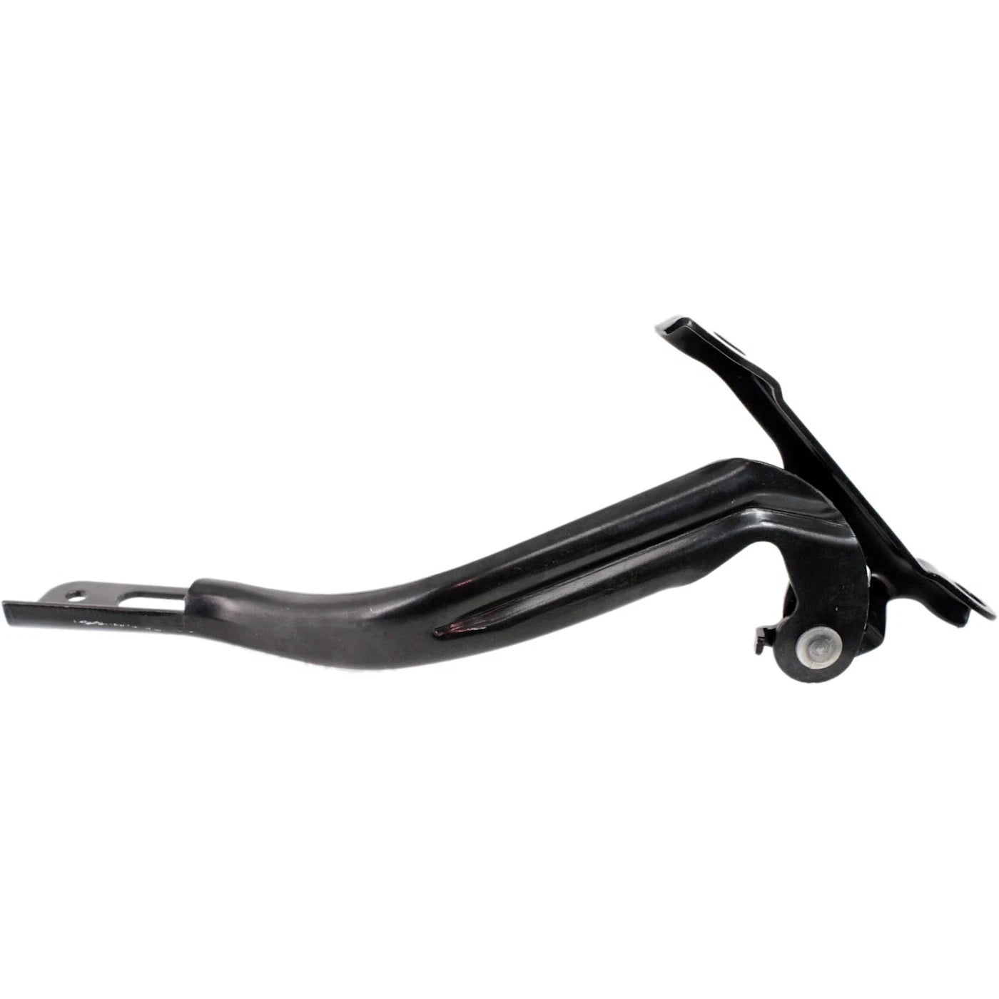 Hood Hinge for Honda Civic (2006–2011) Left and Right Sedan