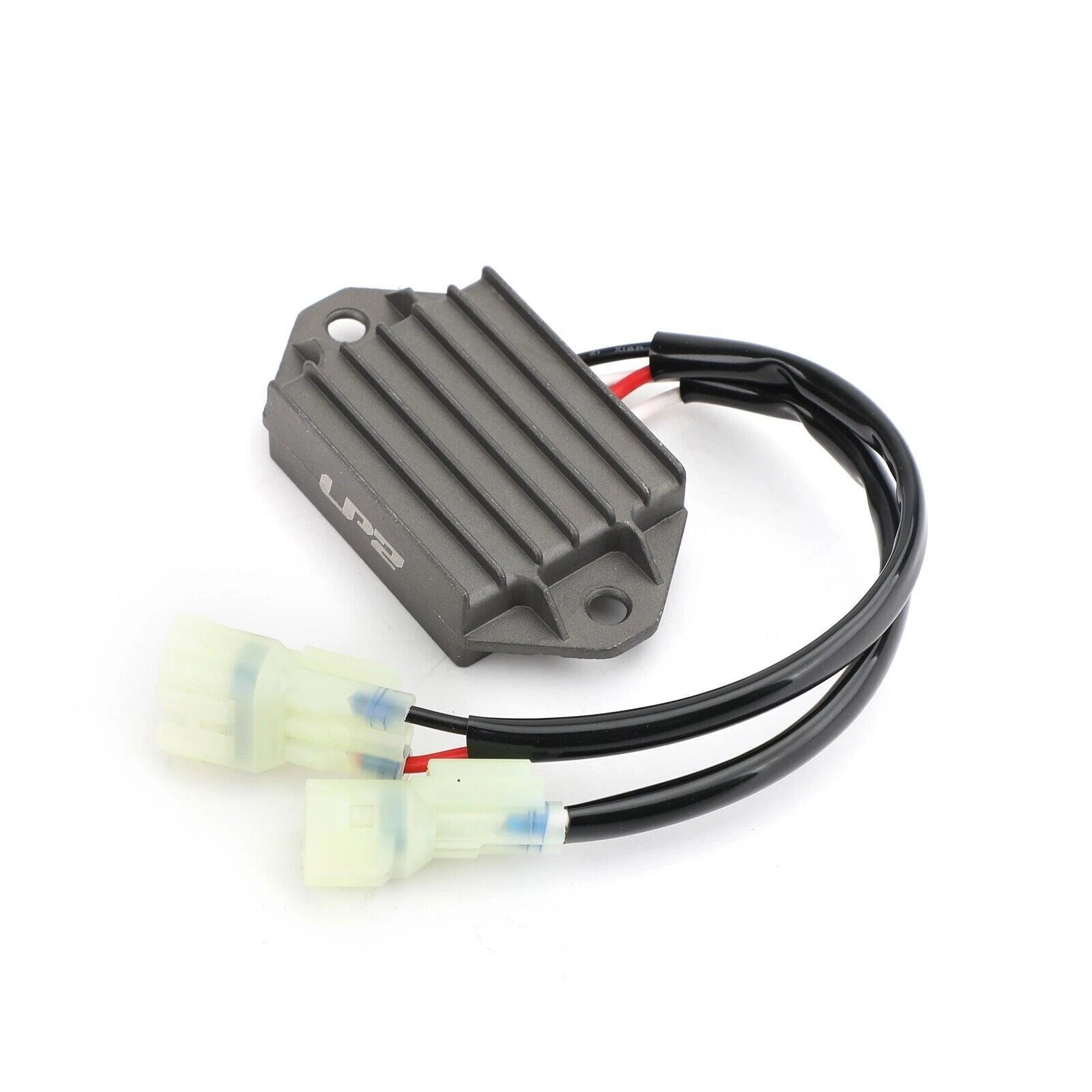 Voltage Rectifier Regulator for Yamaha YZ450F (2010–2013) Repl. # 33D-81960-00-00